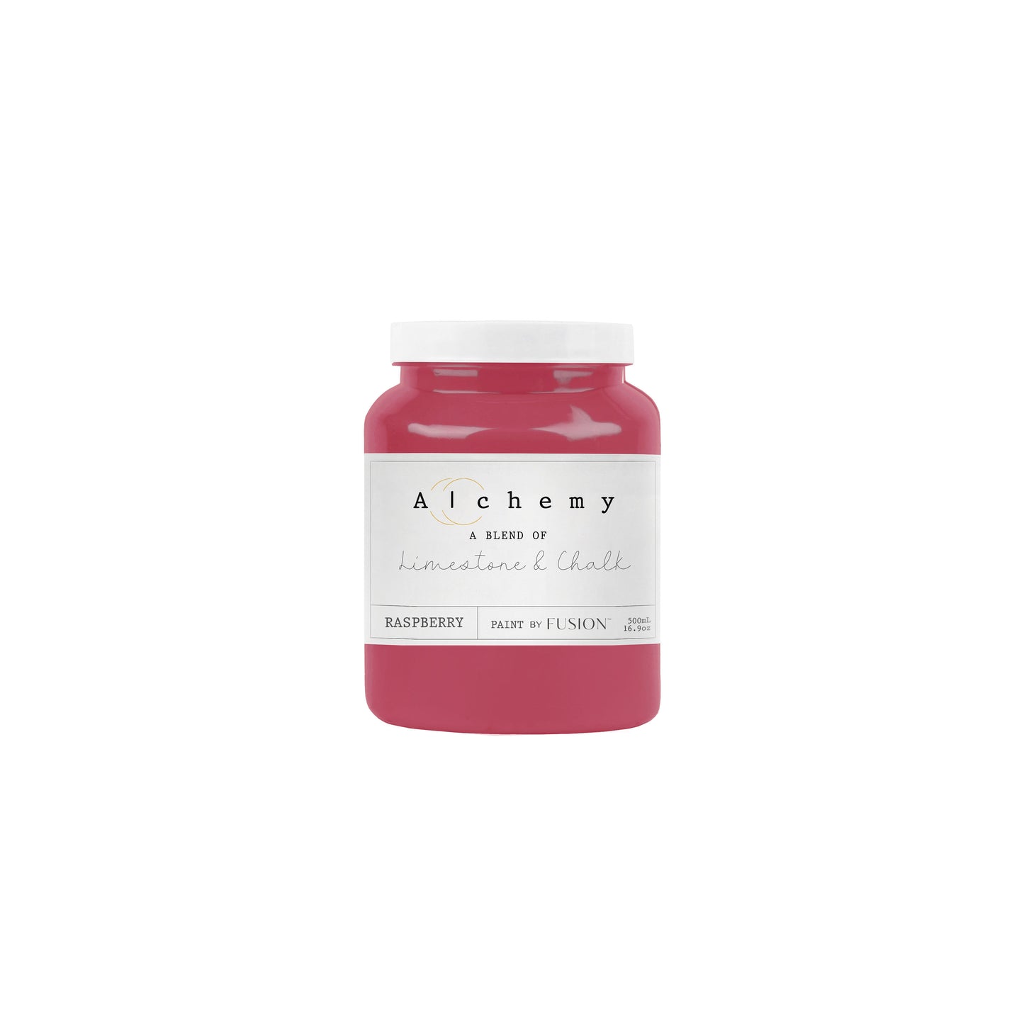 Raspberry