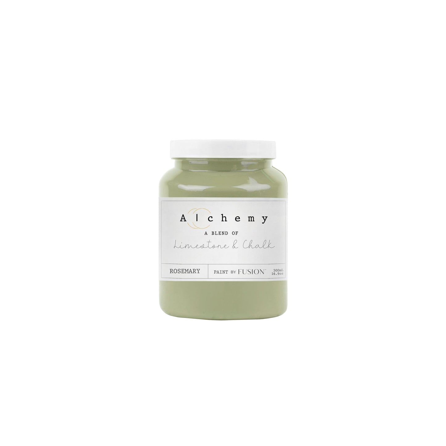 Rosemary