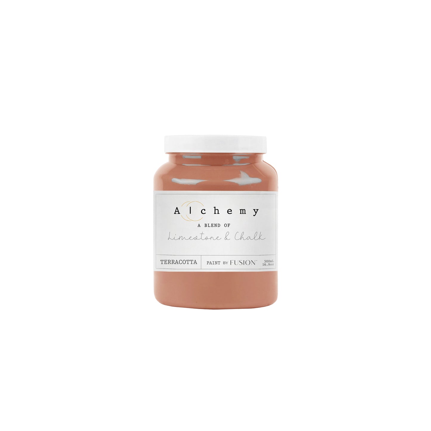 Terracotta
