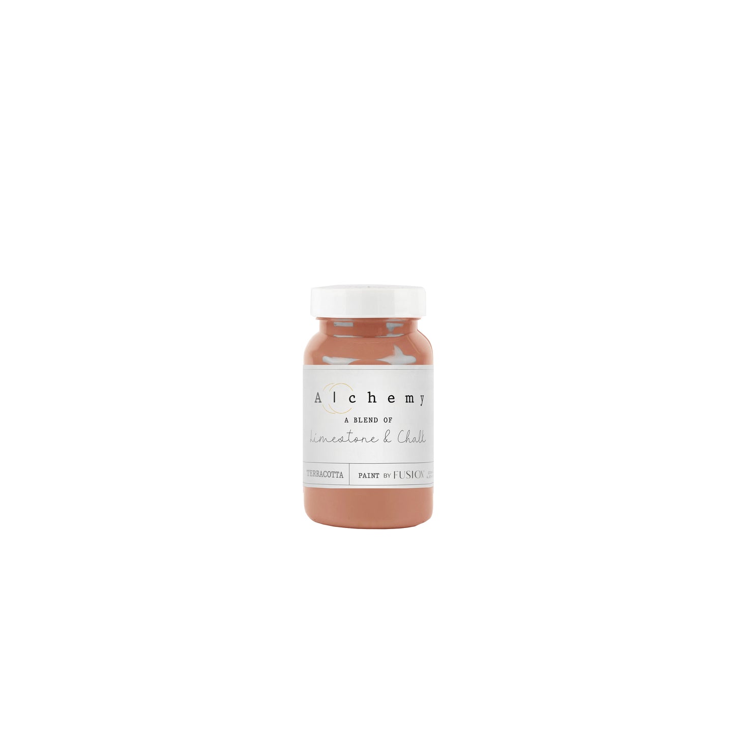 Terracotta