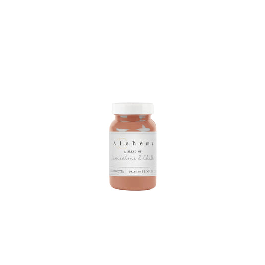 Terracotta