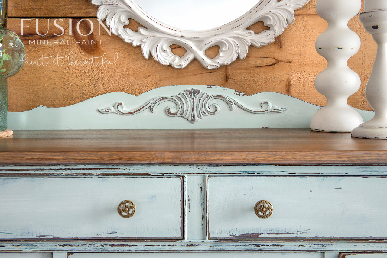 Inglenook