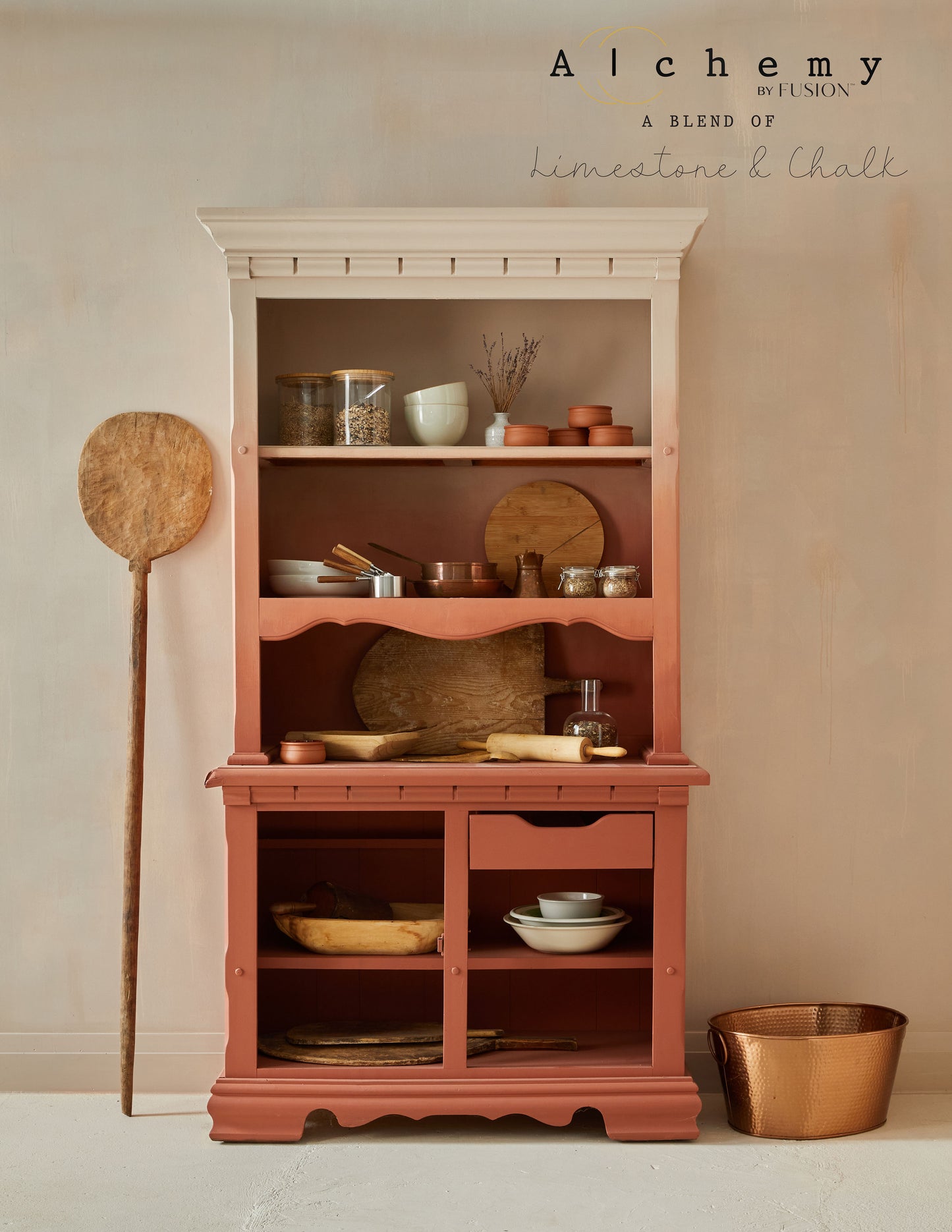 Terracotta