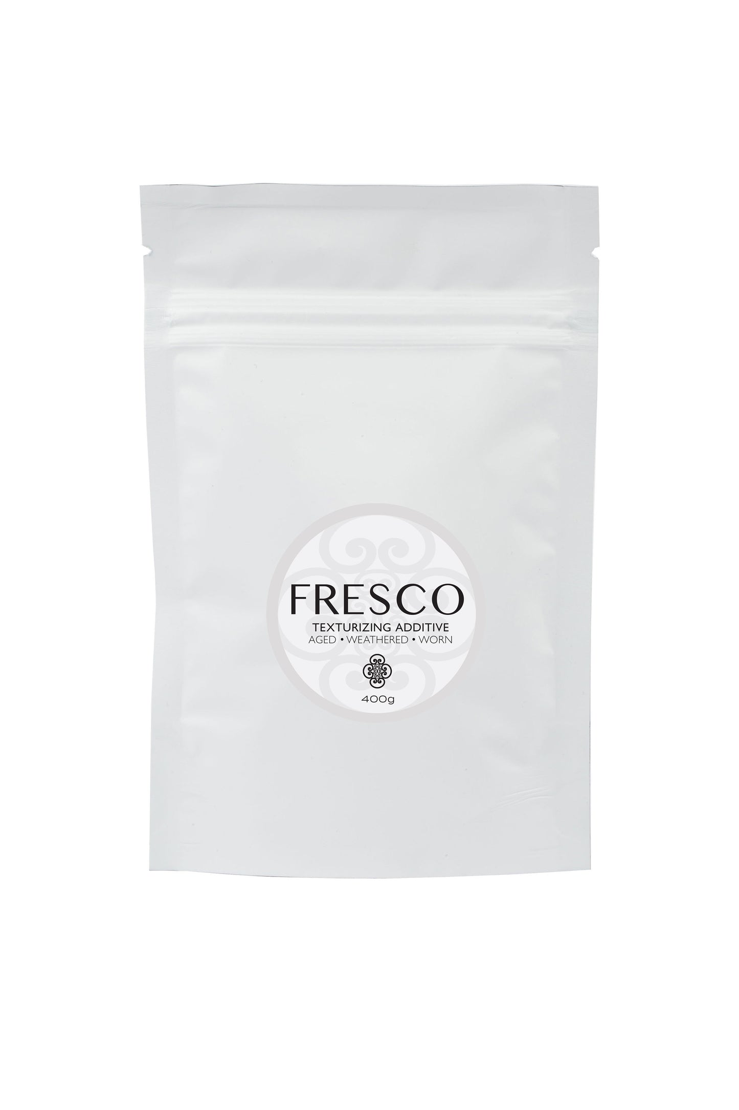 Fresco Texturising Additive