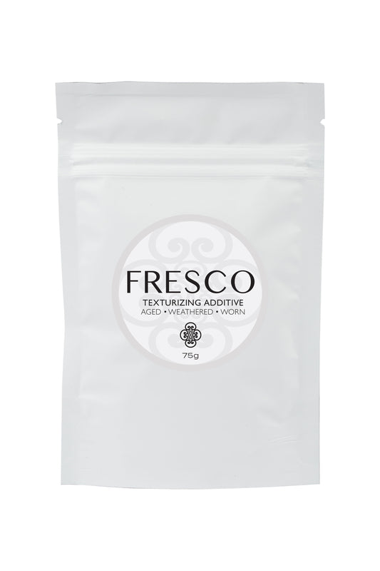 Fresco Texturising Additive