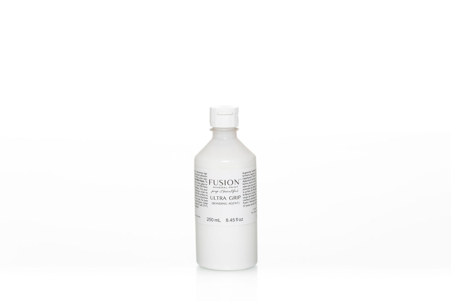 Ultra Grip / Bonding Agent for Milk Paint