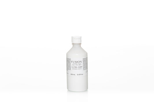 Ultra Grip / Bonding Agent for Milk Paint