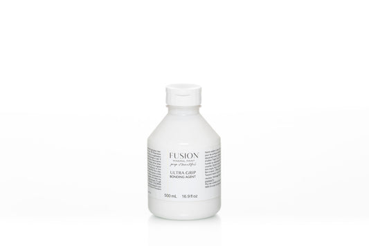 Ultra Grip / Bonding Agent for Milk Paint