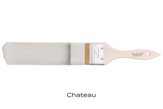 Chateau