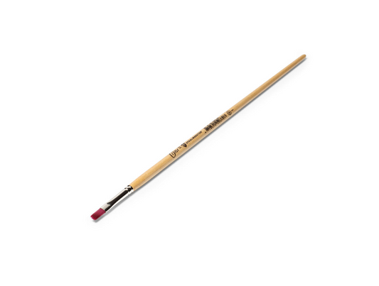 The One Series: Artist Brushes 6mm