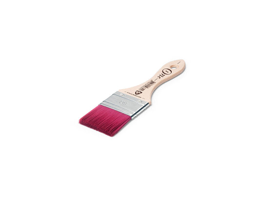 The One – Spalter Brush
