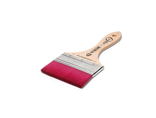 The One – Spalter Brush