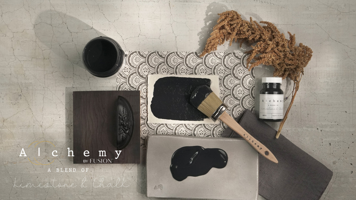 Onyx