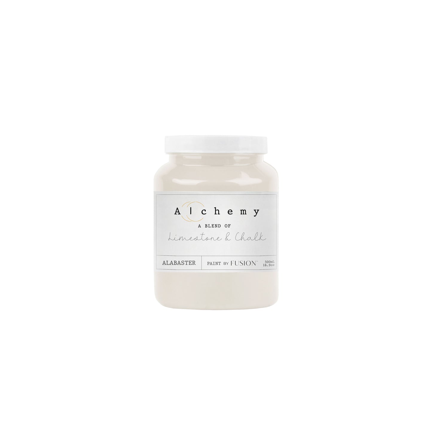Alabaster