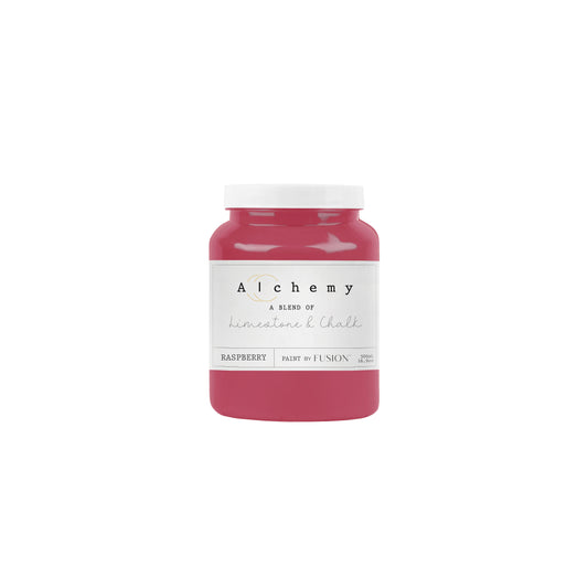 Raspberry
