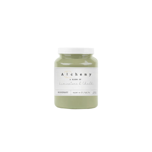 Rosemary