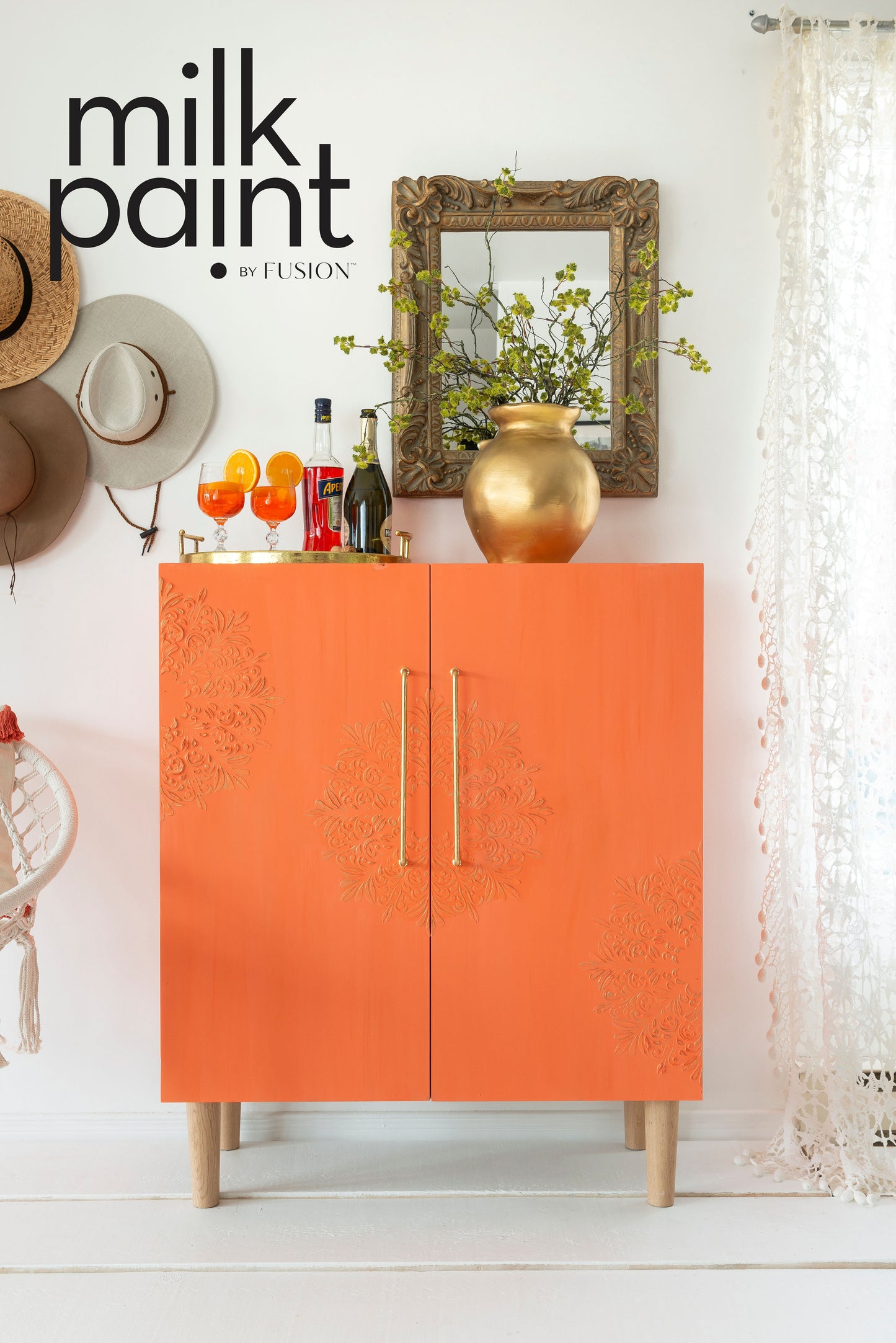 Aperol Spritz