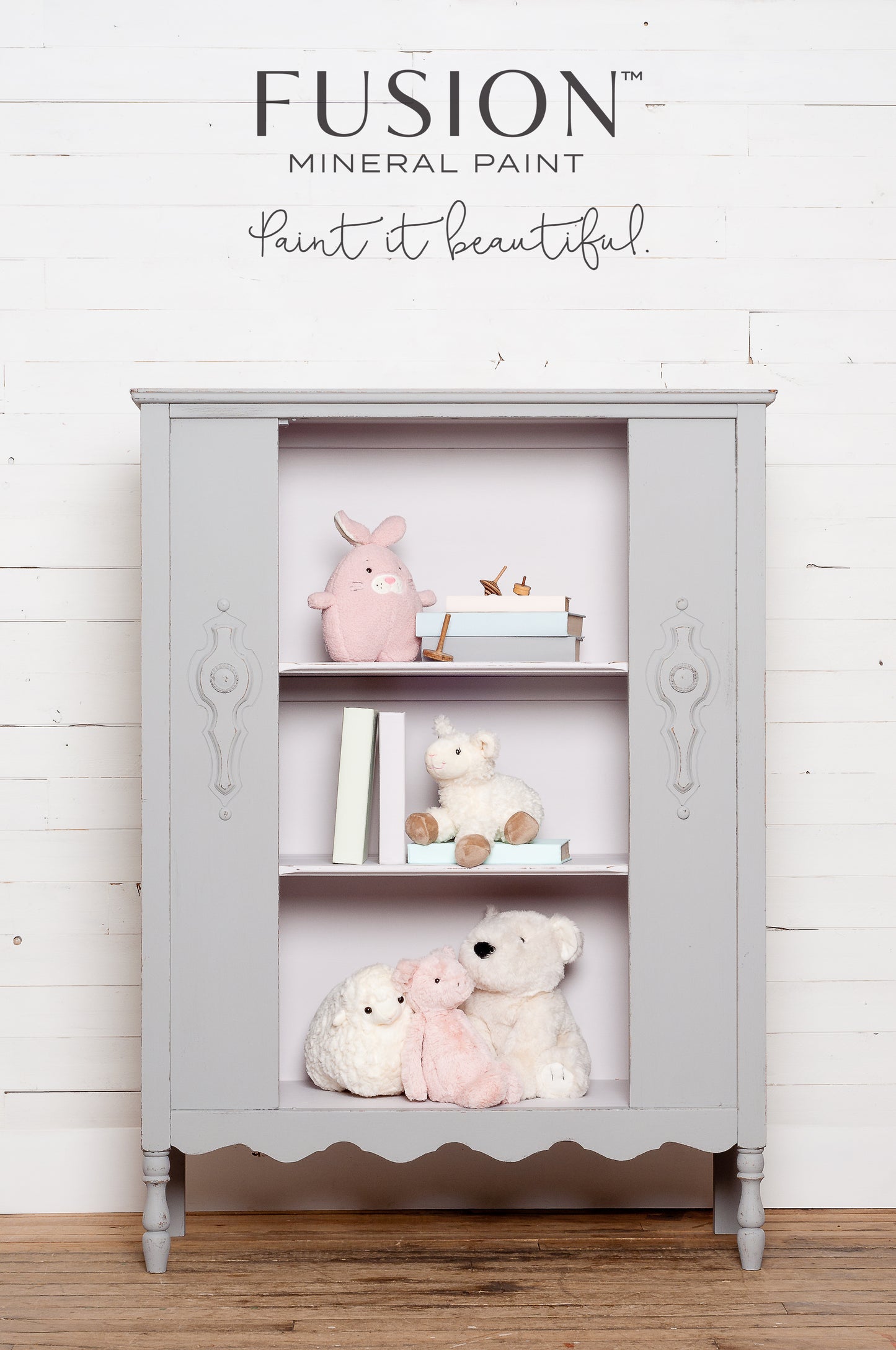 Little Lamb