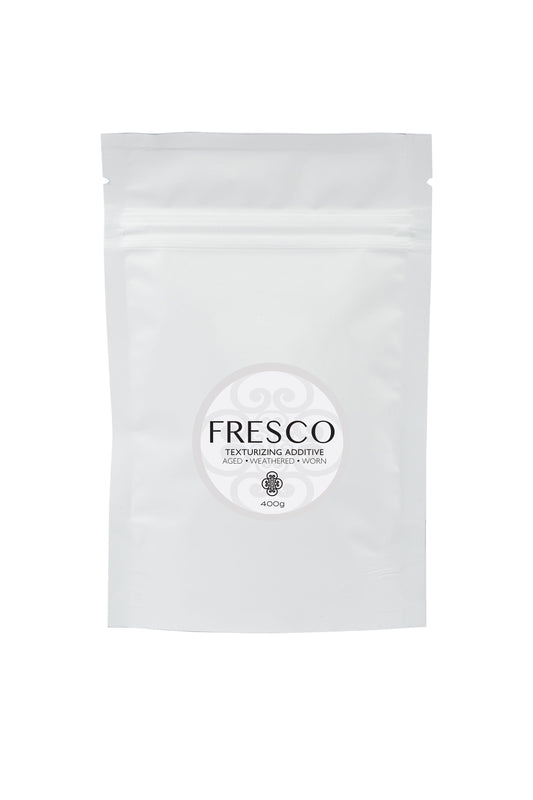 Fresco Texturising Additive