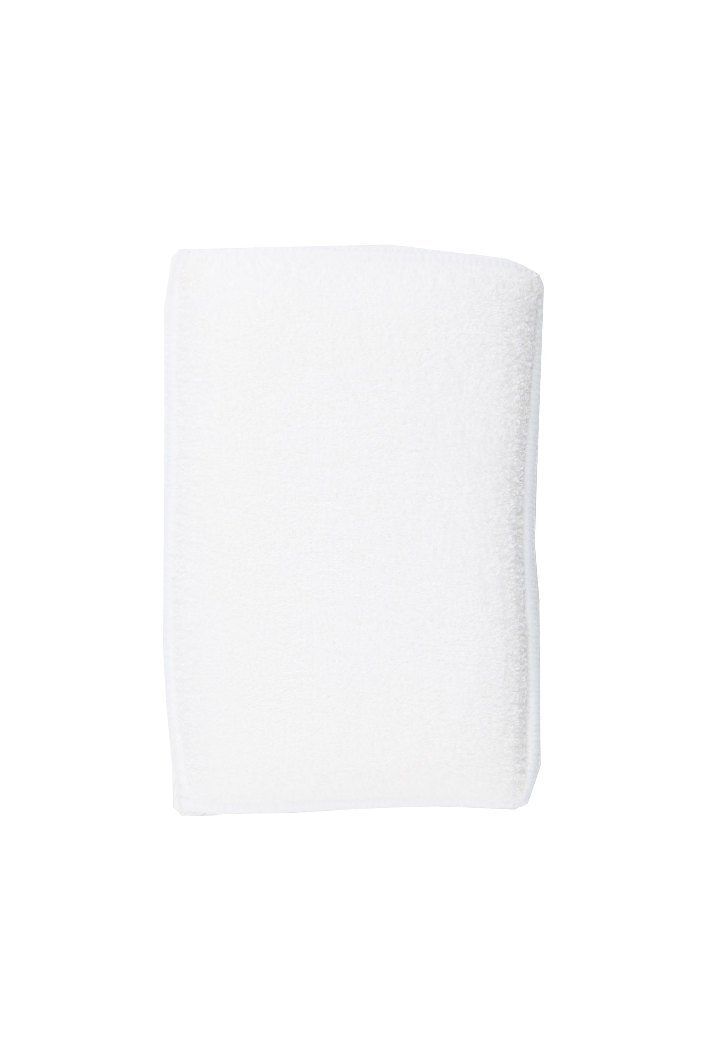 Applicator Pads (2 pieces)