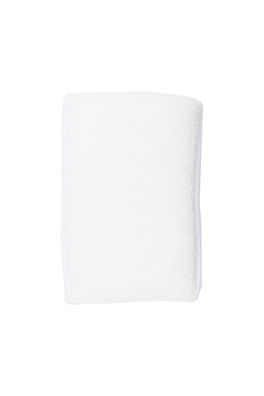 Applicator Pads (2 pieces)
