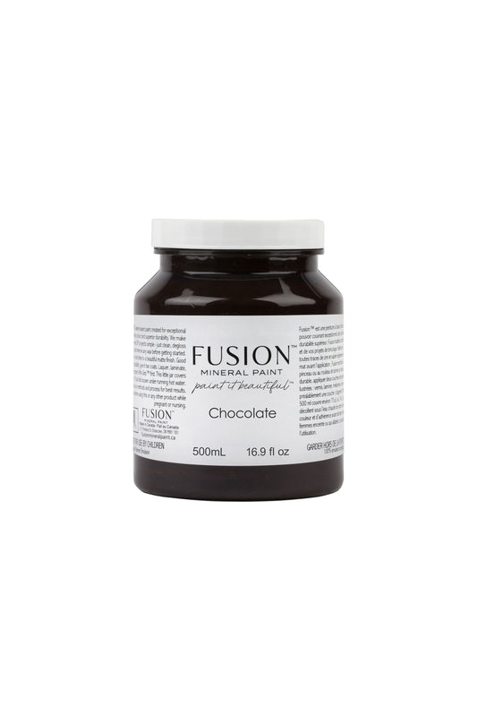 Chocolate