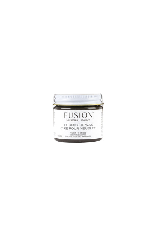 Furniture Wax