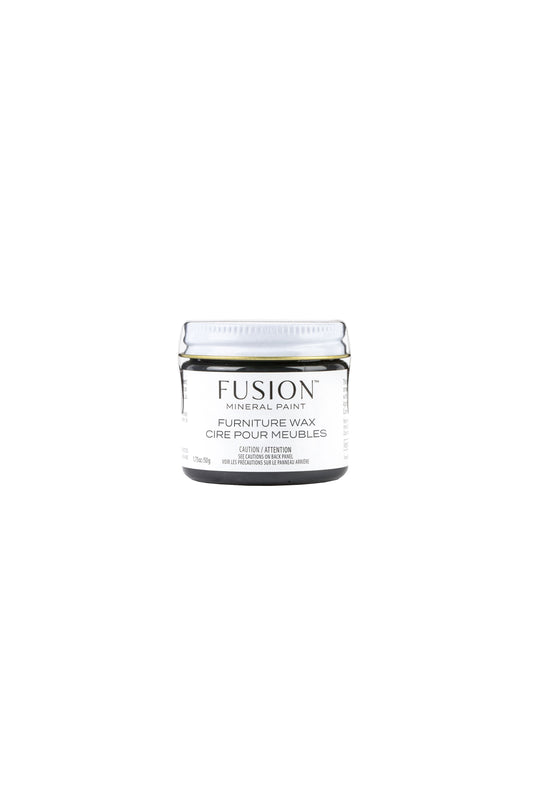 Furniture Wax