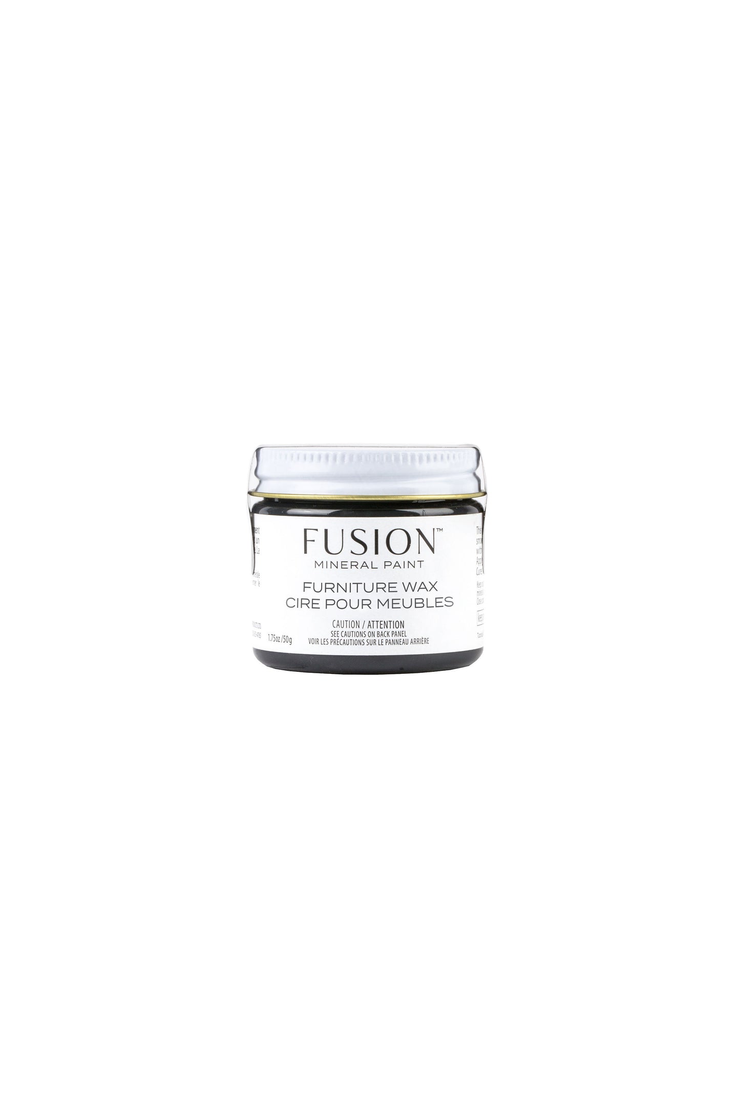 Furniture Wax