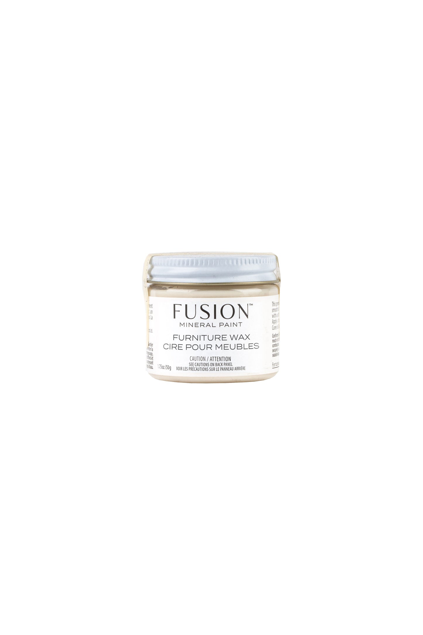 Furniture Wax