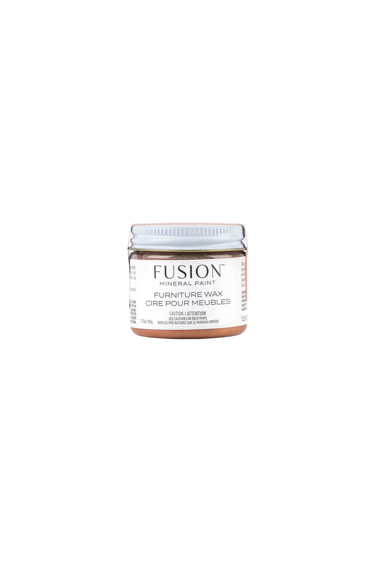 Furniture Wax