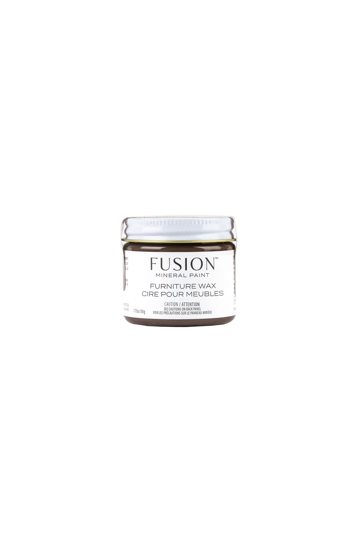 Furniture Wax