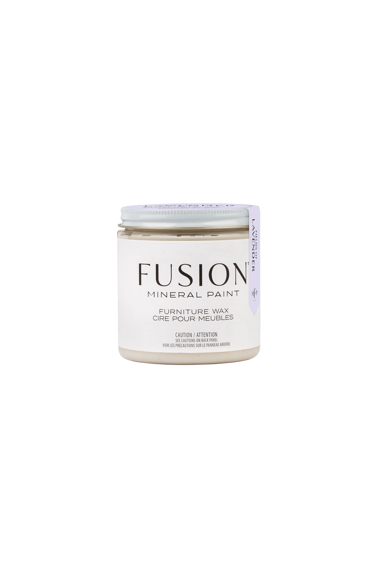 Furniture Wax