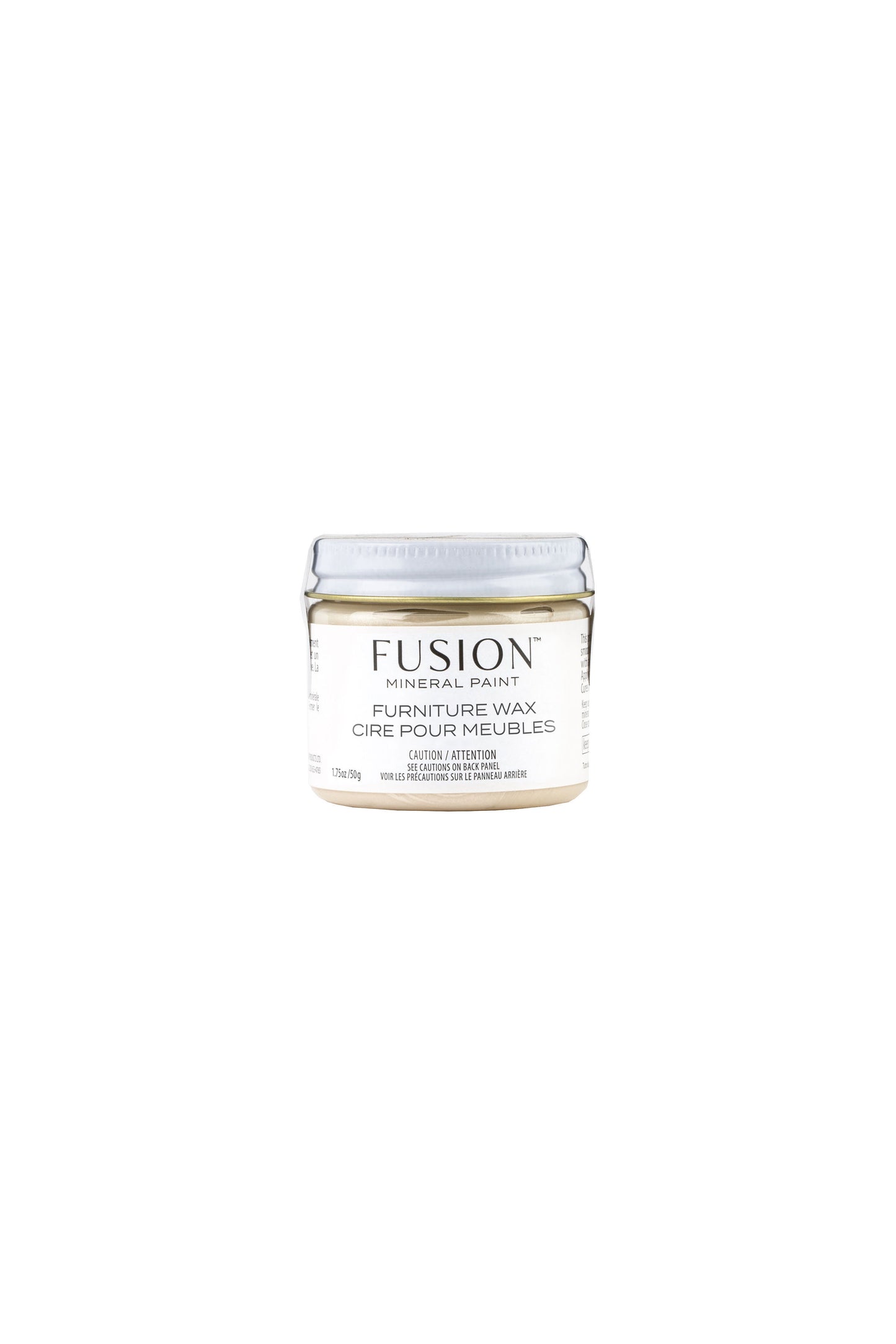 Furniture Wax