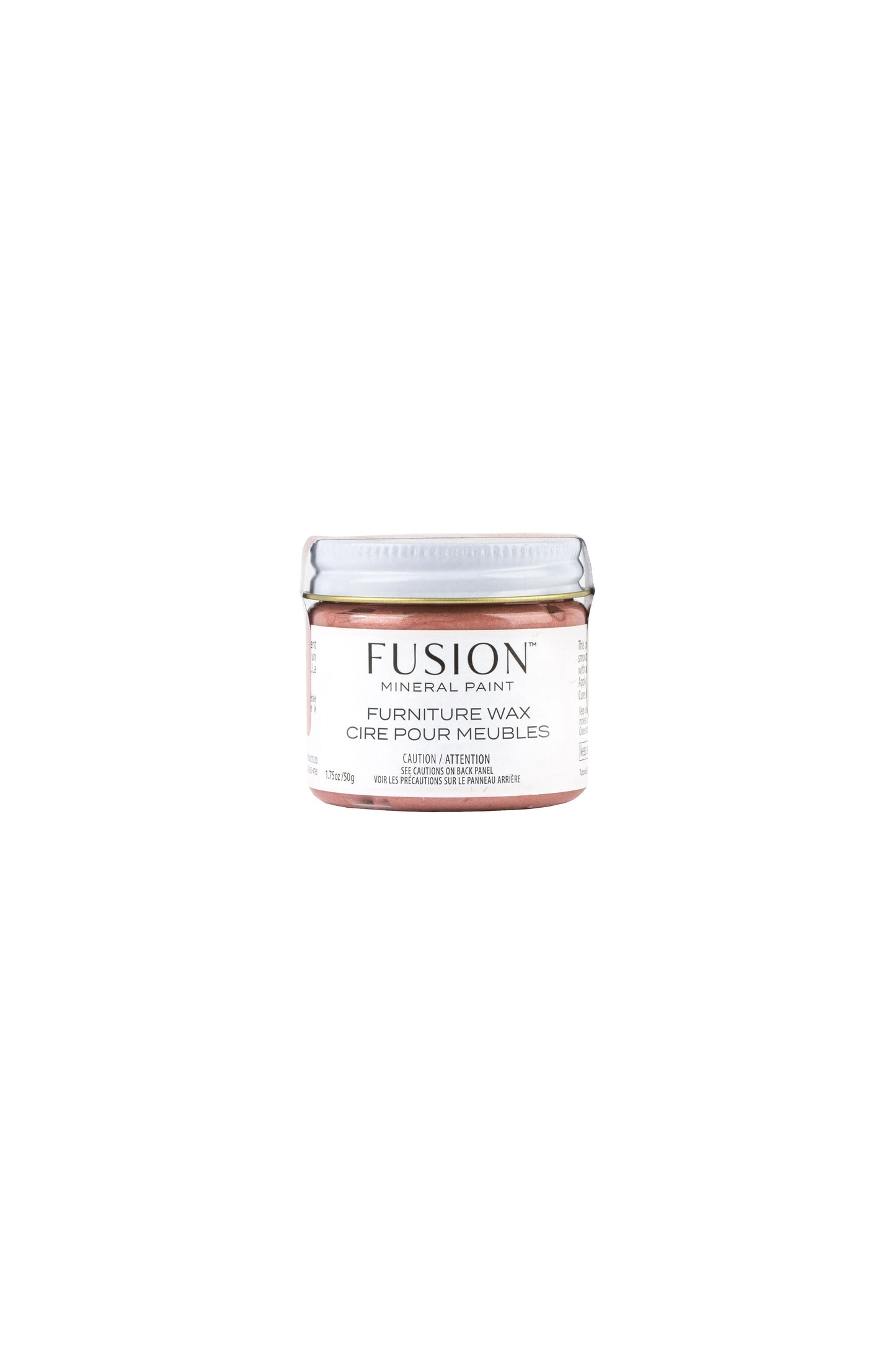 Furniture Wax