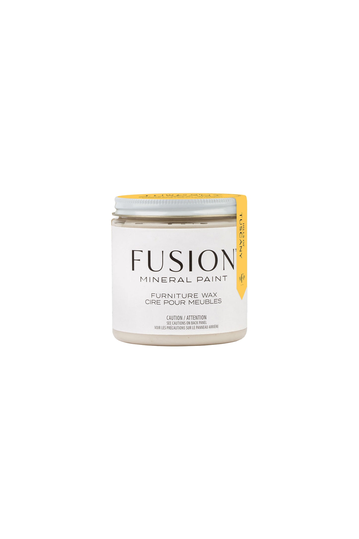 Furniture Wax
