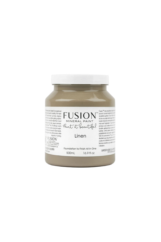 Linen